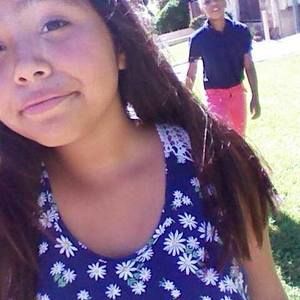 Meet your Posher, Asia